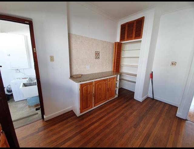 4 BEDROOM PROPERTY TO RENT IN UNIVERSITY ESTATE